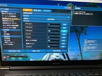 Ps4のコントローラーでpcのpso2やりたいのですが動作確認で Yahoo 知恵袋