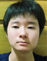 僕はよく俳優の竹内涼真に似てるって言われるんですけど 似てると思いますか Yahoo 知恵袋