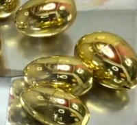 ミニufoキャッチャーで金の卵の中に 鍵が入っててその卵が取 Yahoo 知恵袋