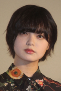 元欅坂46の平手友梨奈さんは可愛いですか かわいいです Yahoo 知恵袋