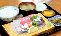 刺身でご飯食べられますか 私は苦手です 刺身はつまみとしか考 Yahoo 知恵袋