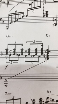 音符記号の V ってどういう名前なんですか また その意味はなんでしょう Yahoo 知恵袋