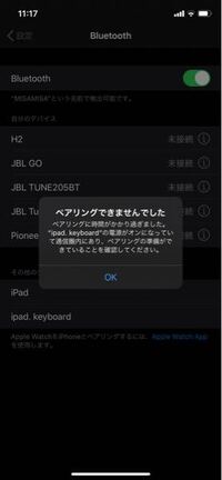 100百万円はいくらですか 100百万円はいくらですか Yahoo 知恵袋