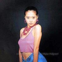 ロリイラマチオレイプ 