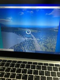 Cities Skylines シティーズスカイラインズ のp Yahoo 知恵袋