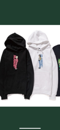 アニメのtシャツ着てる人をどう思う アニメのtシャツを公 Yahoo 知恵袋
