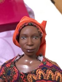 フィリピン人にこんな肌の色 顔立ちの人は多いですか 少ないですか Yahoo 知恵袋