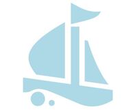 Twitterやlineのアイコンをアニメ画像にするのって著作権的なこ Yahoo 知恵袋