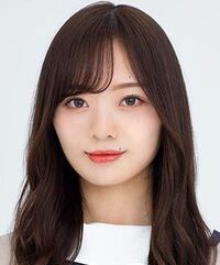 乃木坂46の梅澤美波可愛いと思いますか Yahoo 知恵袋