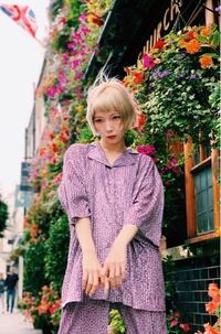 あさぎーにょのこのオリジナル服ってもう売ってないんですかね