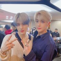 Theboyzのメンバーで推し関係なく1番顔がタイプなのは誰ですか Yahoo 知恵袋