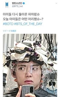 ハングル文字で ゆ だと 유 になりますよね では Yahoo 知恵袋