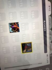 スマブラspで透明化できるスピリットはないですか 今の Yahoo 知恵袋