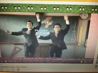 ちびまる子ちゃんに出てくる 戸川先生の年齢知ってますか Yahoo 知恵袋