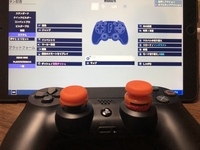 Fortniteのモバイル版のおすすめの設定や配置を教えてくだ Yahoo 知恵袋