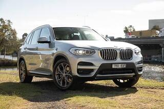 Bmwx3の維持費って高いですか 車検代 タイヤ交換 故障時の修 Yahoo 知恵袋