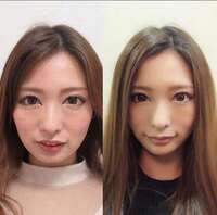 最近のjkってみんな同じ顔に見えます ティックトックやインスタ見てて思う Yahoo 知恵袋