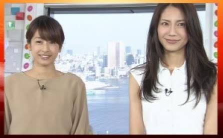 松下奈緒さんは顔のサイズが大きいですが 身長があるため大きいのは分 Yahoo 知恵袋