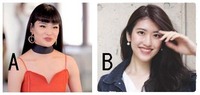 小林聖心はお嬢様学校ですか 今は知りませんが 私たちの頃は 超お嬢さ Yahoo 知恵袋