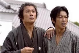 Jin 仁 レジェンドが放送していました 仁先生 神は乗り越