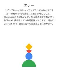 男の子の名前でのあってどうですか どんな漢字にするのかはまだ決めてません Yahoo 知恵袋