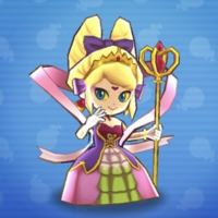 妖怪ウォッチキャラクタークイズ プラスもう一問 このキャラは何とい Yahoo 知恵袋