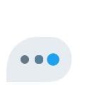 最近よくtwitterで見かける 今日も一日っていうのはどう Yahoo 知恵袋