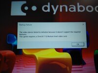 Ps4でapexをやりたくてダウンロードし ようと思ったのですが ダウンロ Yahoo 知恵袋