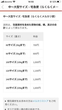 旭丘高校の入試での合格ラインは内申４１だとしたら当日点は何点ぐらいですか 難易 Yahoo 知恵袋