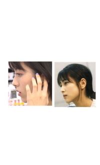 最近 父の影響で1990年代のアーティストの曲を聴いているのですが その中で Yahoo 知恵袋