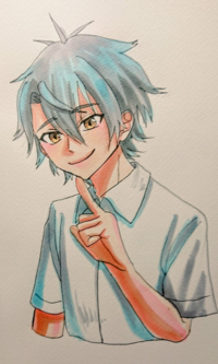 模写してもいいですよって方 いますか 出来れば人間 風景 建物がいいで Yahoo 知恵袋