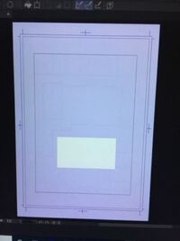 クリスタ初心者すぎるので優しい方教えてください なんでこれ紫のコ Yahoo 知恵袋