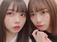 千葉県でコスプリのできるお店は どこですか 友達によるとららぽーとや柏周 Yahoo 知恵袋