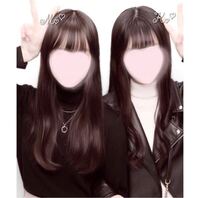 量産型女子に質問です 写真撮る時は Iphoneにあるノーマルカメラ Yahoo 知恵袋