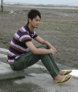 最近気づいたこと 顔がかっこいい ってなるほど細い頃人って身長マイ Yahoo 知恵袋