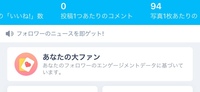 Instaチェッカーというアプリは 隠れファンという名前で イ Yahoo 知恵袋