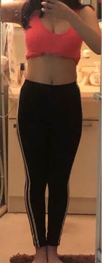 高校生女子のダイエット方法を教えていただきたいです 高校１年生で文化部所属 Yahoo 知恵袋