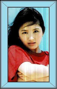 3dsのすれ違いmii広場の挨拶で改行や特殊記号を入れてすれ違い相手 Yahoo 知恵袋