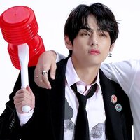 このように高画質に加工するアプリ知っている方いらっしゃいますか K Yahoo 知恵袋