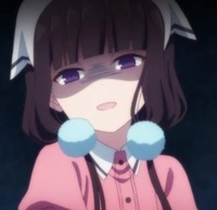 アスカの胸が テレビアニメと劇場版で大きさ 柔らかさが 異なる件に Yahoo 知恵袋