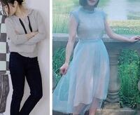 骨格診断 Pc診断を受けたいのですが 相場を教えて頂きたいです また 東京 Yahoo 知恵袋