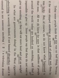 命令文 Or で しなさい さもないと 命令文 And で し Yahoo 知恵袋