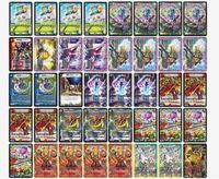 妖怪ウォッチ3スキヤキver 4 0のおおもり山のキュッピーの右下の草む Yahoo 知恵袋