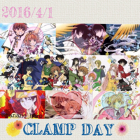 Clamp作品で世界が繋がってる作品ってありますか 超お Yahoo 知恵袋