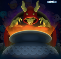 ワンピースのブルックとアンパンマンのホラーマンは同じ声優さんで Yahoo 知恵袋