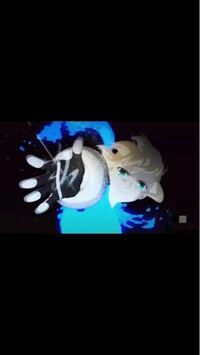 Youtubeとかニコニコ動画とかでよくmadってやつありますよ Yahoo 知恵袋