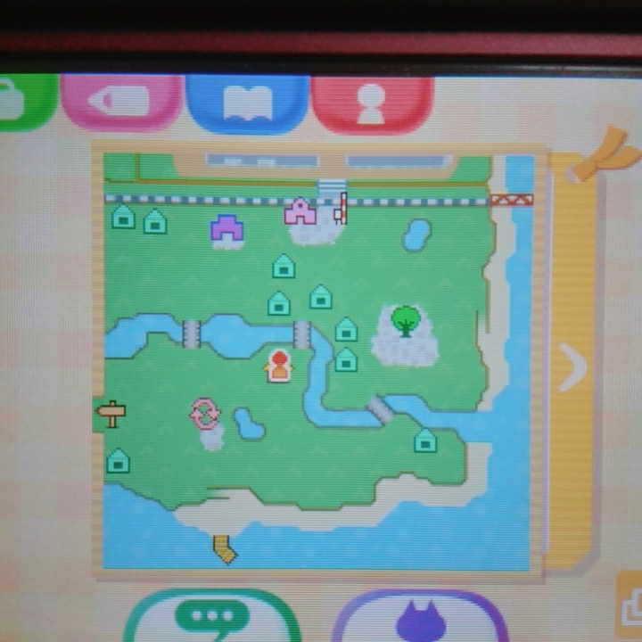 ニンテンドー3ds 解決済みの質問 Yahoo 知恵袋