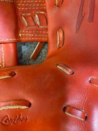 紅生姜はどのくらい日持ちしますか タッパーにあけて少しずつ使いましたが 3か月 Yahoo 知恵袋