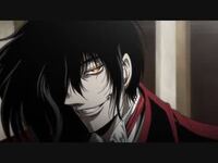 Pso2でこのアーカードに近い髪型ありますか 自分で探した中だとアシメ Yahoo 知恵袋