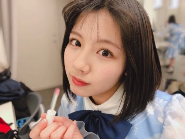 渡邉美穂のバラエティセンスは芸人を超えてると思うんですけどどう思い Yahoo 知恵袋